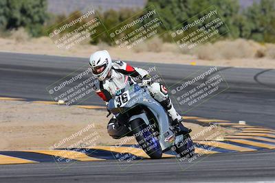 media/Feb-04-2024-SoCal Trackdays (Sun) [[91d6515b1d]]/6-Turn 10 Set 2 (1120am)/